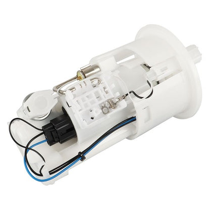 Solid Spare New Fuel Pump Assembly for Yamaha YZF R1 2007-2008 R6 2008-2010 4C8-13907-01-00
