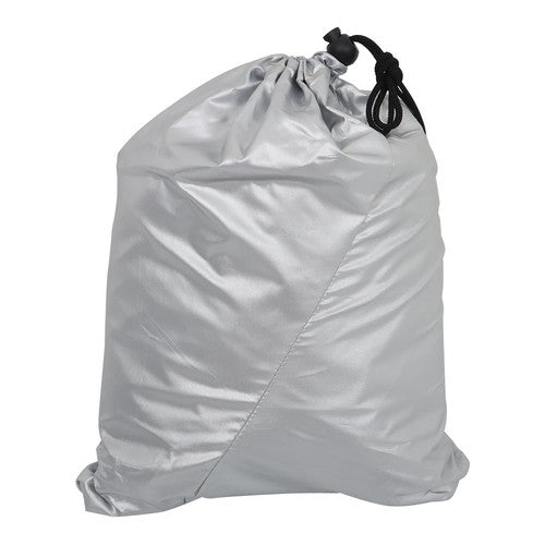 Solid Spare 60"H X 44"L X 36"W Boat Center Console Cover 600D Waterproof Marine CanvasOpens