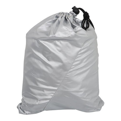 Solid Spare 60"H X 44"L X 36"W Boat Center Console Cover 600D Waterproof Marine CanvasOpens