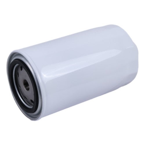 Solid Spare Fuel Filter for Fleetguard FS20303 WIX WF10175 LIEBHERR 11642537 JLG 70046237
