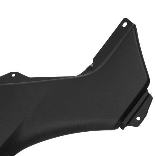 Solid Spare For HONDA RANCHER TRX350 FE FM TE 2000-03 01 02 LEFT SIDE COVER #83600-HN5-670ZA