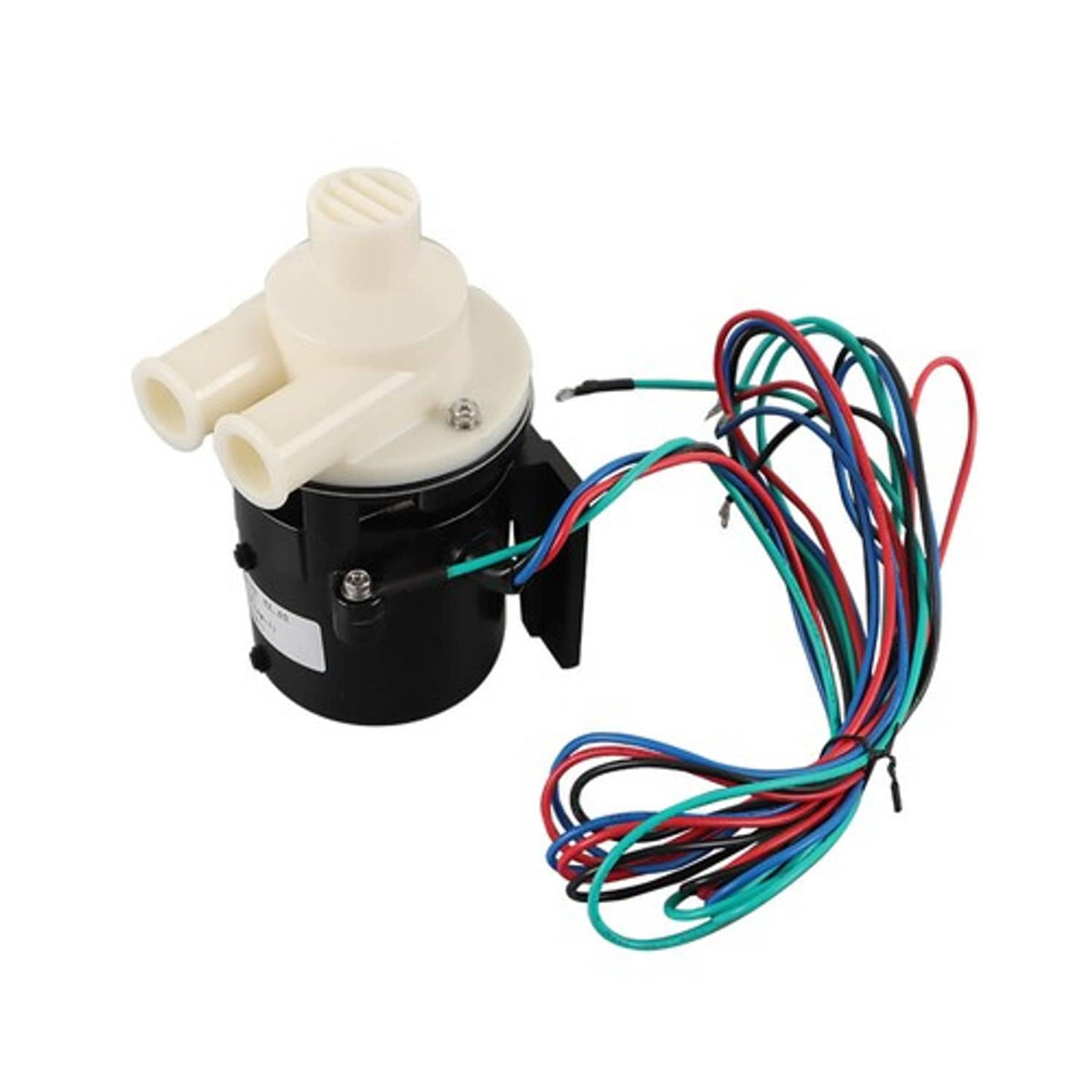 Solid Spare Hoshizaki PA0613 Replacement PUMP MOTOR ASSEMBLY
