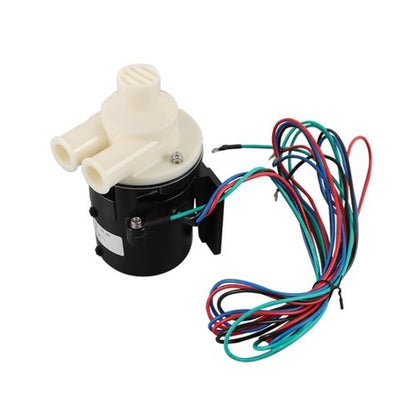 Solid Spare Hoshizaki PA0613 Replacement PUMP MOTOR ASSEMBLY