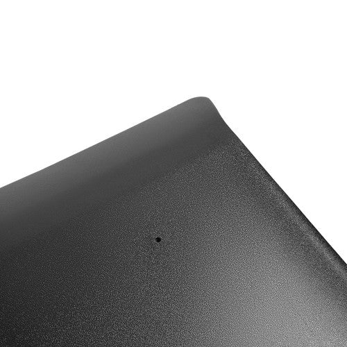 Solid Spare For Polaris RZR 200 EFI 2022-2026 Black Textured Roof Top Cab Top #2884572
