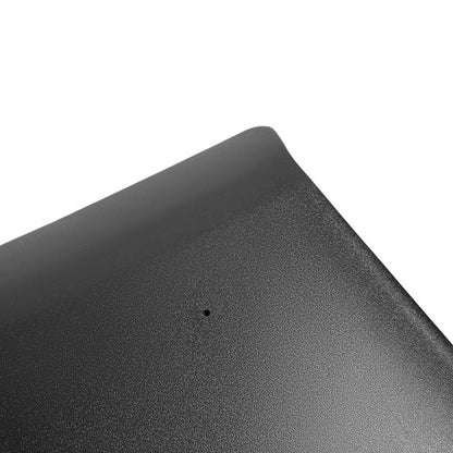 Solid Spare For Polaris RZR 200 EFI 2022-2026 Black Textured Roof Top Cab Top #2884572