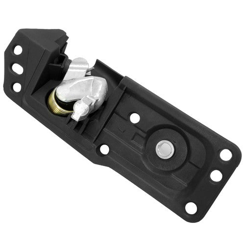 Solid Spare Door Handle Repair Kit Interior Inside RH For Chevy Silverado 1500 2500 HD 07-13