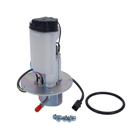 FOR 2005-2006 Kawasaki Ninja ZX-6R 6RR Fuel Pump 49040-0007