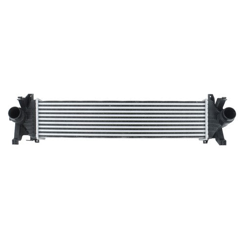 Solid Spare For Cadillac CT6 2019 Premium Luxury Sedan 4-Door 84418805 Cooling Intercooler