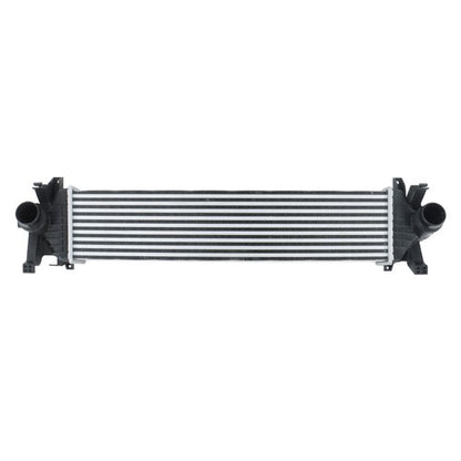Solid Spare For Cadillac CT6 2019 Premium Luxury Sedan 4-Door 84418805 Cooling Intercooler