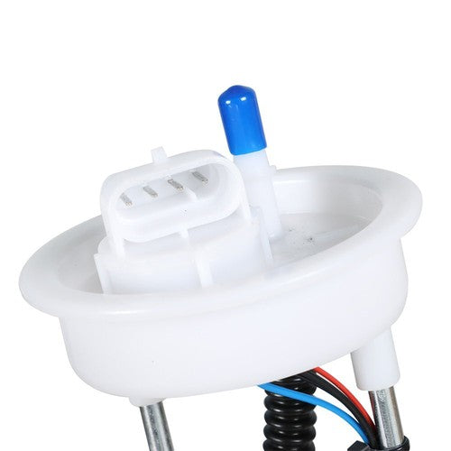 Solid Spare Fuel Pump Assembly for Polaris RZR 4 800 EPS RZR 800 RZR 800 S 2011 US