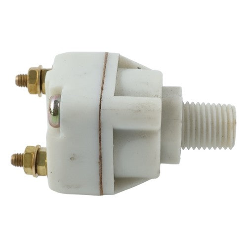 Solid Spare Stop Light Switch 228600 SL4 For Bendix Sealco 8100 Leland LV1028