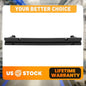 Solid Spare Steel Front Bumper Reinforcement Impact Bar For Chevy Colorado/GMC Canyon 15-22