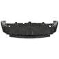 Solid Spare Fit For 14-17 Mercedes-Benz GLA 250 X156 Front Engine Splash Guard Under Cover