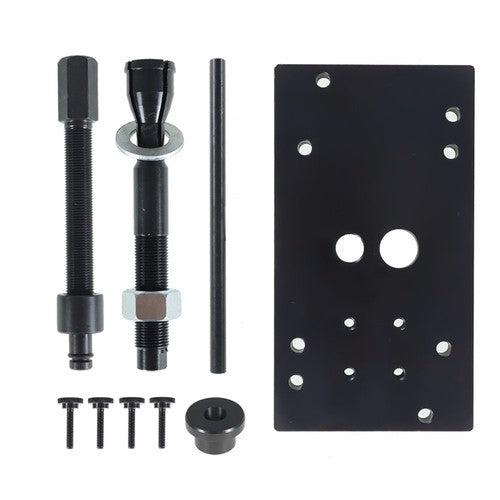 Solid Spare M8 Inner Cam Bearing Remover, Installer Tool For Milwaukee 8