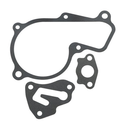 Solid Spare 24321-2E000 For Kia Soul 12-13 Engine Rebuild Overhaul Kit-Crankshaft/Con Rods