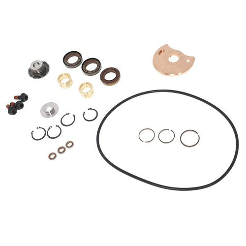 Solid Spare Turbo Repair Rebuild Kit for Holset HE451VE HE431VE 2882109RX