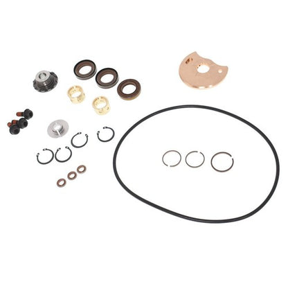 Solid Spare Turbo Repair Rebuild Kit for Holset HE451VE HE431VE 2882109RX