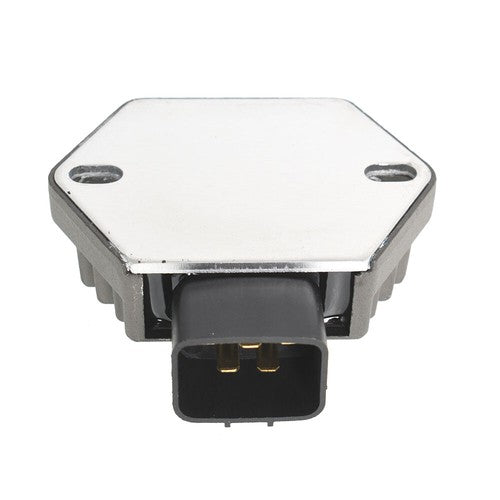 Solid Spare VOLTAGE REGULATOR RECTIFIER FIT FOR 2000-2006 HONDA TRX350 TE RANCHER