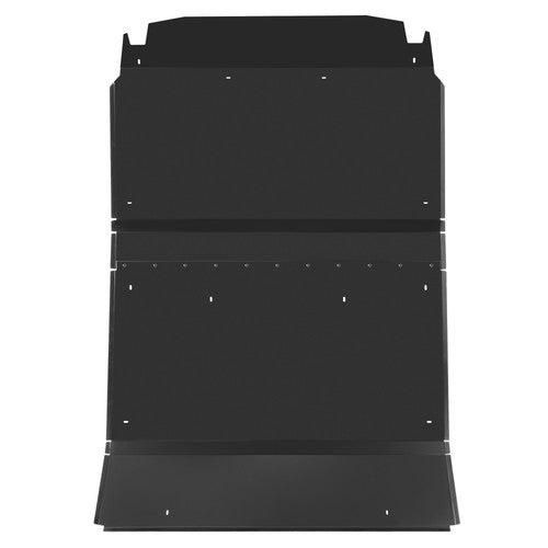 Solid Spare Aluminium Roof Top For Polaris General 4 1000 2017-2021/ XP 4 1000 2020-2021