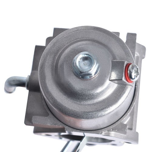 Solid Spare Carburetor For Subaru Robin EX30 279-62364-20 For RGX4800 RGN5100 Engine