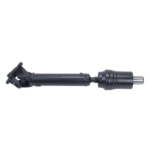 New Front Drive Shaft Propshaft For 2005-2009 DAIHATSU Terios J2 37140-87404