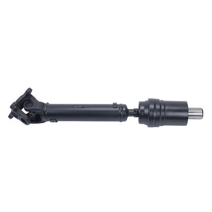 New Front Drive Shaft Propshaft For 2005-2009 DAIHATSU Terios J2 37140-87404