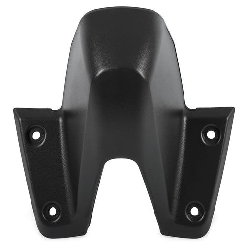 Solid Spare Fit Freightliner Benz Sprinter 1500 18-20 23 Black Plastic Rear Camera Housing