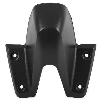 Solid Spare Fit Freightliner Benz Sprinter 1500 18-20 23 Black Plastic Rear Camera Housing
