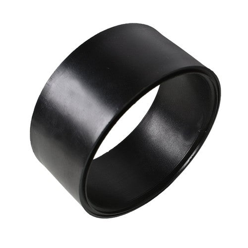 Solid Spare Wear Ring 587 717 720 787 800 FOR Sea Doo GS GT GTS GTX HX SP SPI SPX XP