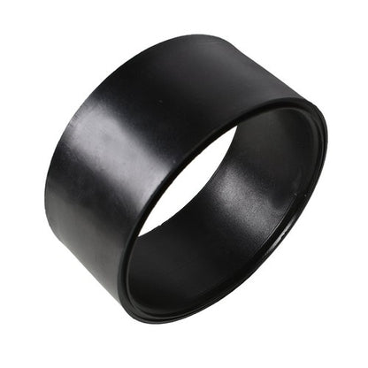 Solid Spare Wear Ring 587 717 720 787 800 FOR Sea Doo GS GT GTS GTX HX SP SPI SPX XP