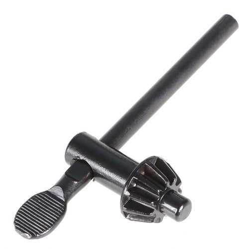 Solid Spare 1/32" - 5/8" Heavy Duty Drill Chuck With 2MT Shank Prime Quality Drill Chuck Key