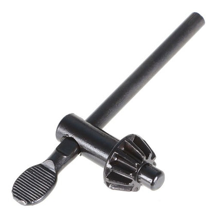 Solid Spare 1/32" - 5/8" Heavy Duty Drill Chuck With 2MT Shank Prime Quality Drill Chuck Key
