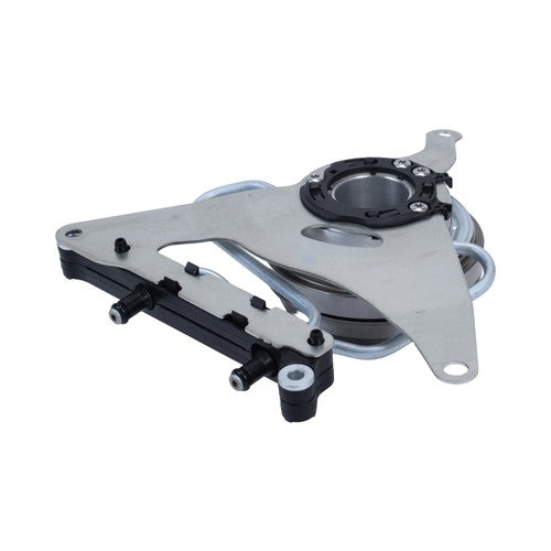 New High-quality Clutch Release Bearing Fits For 22000-5P8-016 HONDA Vezel