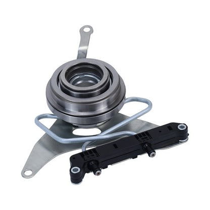 New High-quality Clutch Release Bearing Fits For 22000-5P8-016 HONDA Vezel