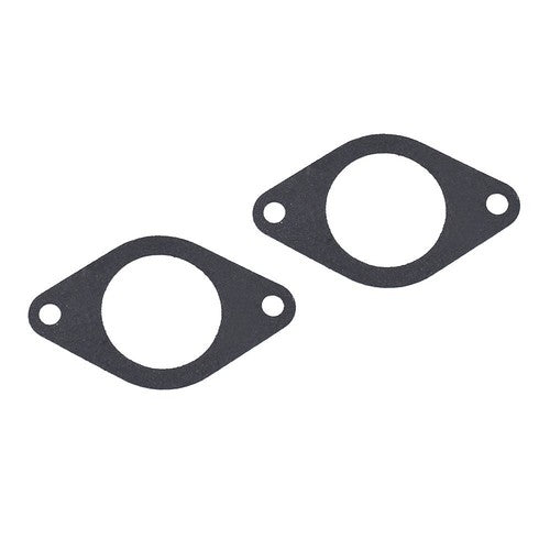 Solid Spare Intake manifold boots gaskets For Standard & Special 77-81 XS400 Carb holders