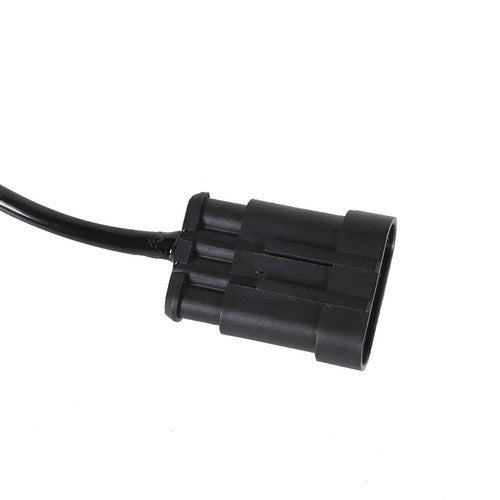 Solid Spare For EZGO RXV Gas & Electric 614252 2008-UP Golf Cart Speed Sensor Kit