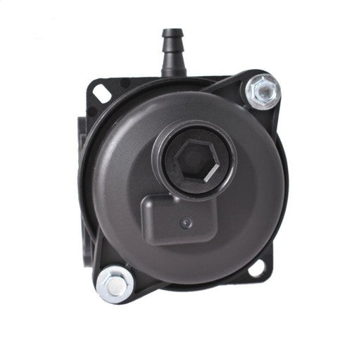 Solid Spare Fit For 300e 450e 500e 550e 575e Engine 593261 591160 Carburetor Carb New