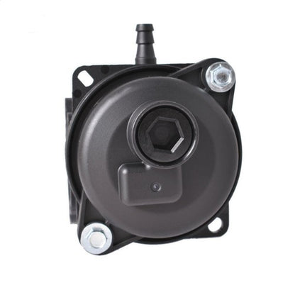 Solid Spare Fit For 300e 450e 500e 550e 575e Engine 593261 591160 Carburetor Carb New