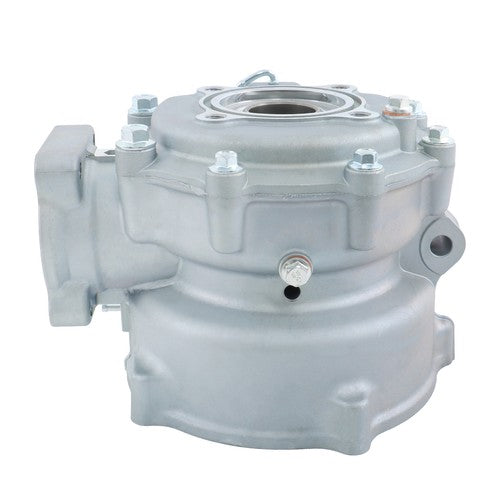 Solid Spare 41300-HM8-B60 REAR FINAL DRIVE ASSY FOR HONDA 2008-2020 RECON TRX250