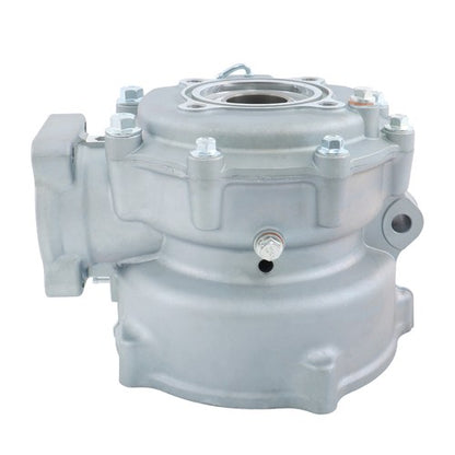 Solid Spare 41300-HM8-B60 REAR FINAL DRIVE ASSY FOR HONDA 2008-2020 RECON TRX250