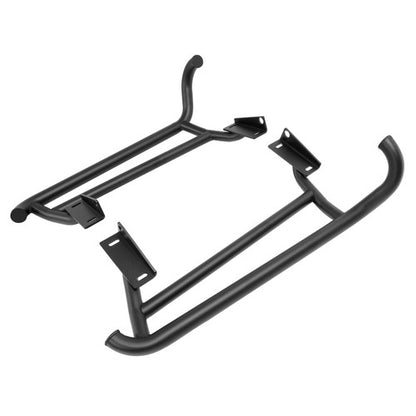 Solid Spare For CFMOTO Z-Force 800EX (2014+) 1000 (2017+) Heavy-Duty Steel Nerf Bars