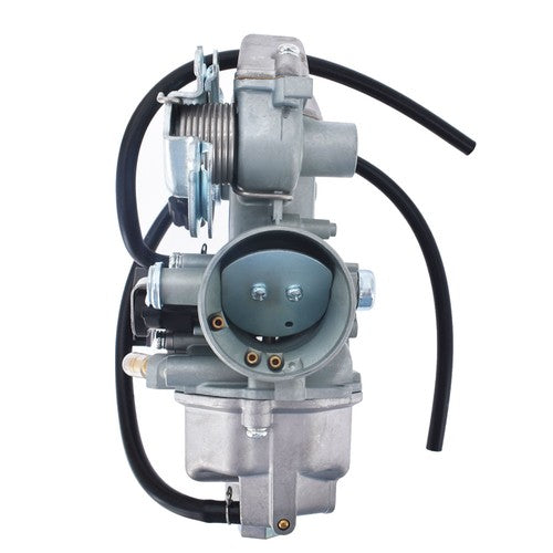Solid Spare NEW Carburetor for Honda 03 04 05 CRF 230F CRF230F PD9CA #A139 carb
