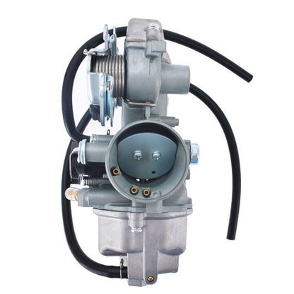 Solid Spare NEW Carburetor for Honda 03 04 05 CRF 230F CRF230F PD9CA #A139 carb