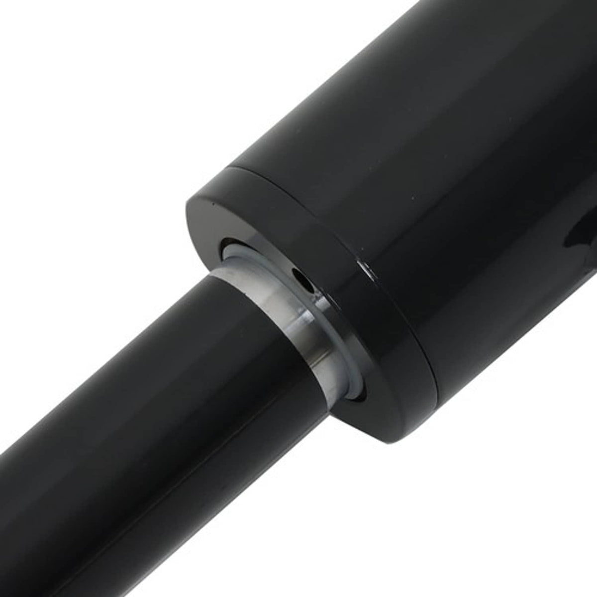 Solid Spare Fits for Bobcat S150 T180 763 S160 Hydraulic Lift Cylinder 6811994 6809207