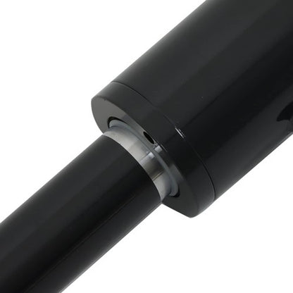 Solid Spare Fits for Bobcat S150 T180 763 S160 Hydraulic Lift Cylinder 6811994 6809207