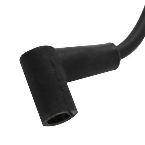 Solid Spare Outboard Motor CDM Ignition Coil For Mercury 30-300HP 3Pcs 827509A10 114-7509