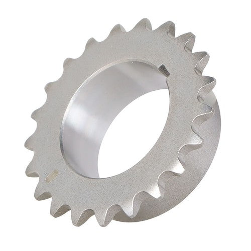 Solid Spare For Polaris 500 1997-2013 Engine Crankshaft Cam Chain Gear 3084882