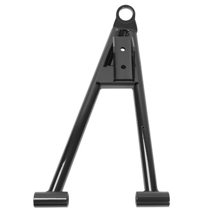 Solid Spare For Polaris Ranger XP 800 11-12 #1018198-067 Front Right Upper Steel Control Arm