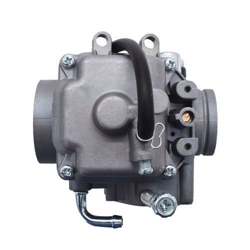 Solid Spare Fit For Polaris ATP Magnum Trail Boss Blazer 325 330 Carburetor & Manifold