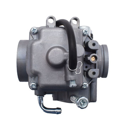 Solid Spare Fit For Polaris ATP Magnum Trail Boss Blazer 325 330 Carburetor & Manifold